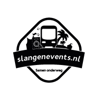 Logo_11_Slangen_Events