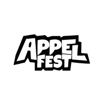 Logo_4_Applefest