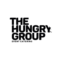 Logo_8_The_Hungry_Group