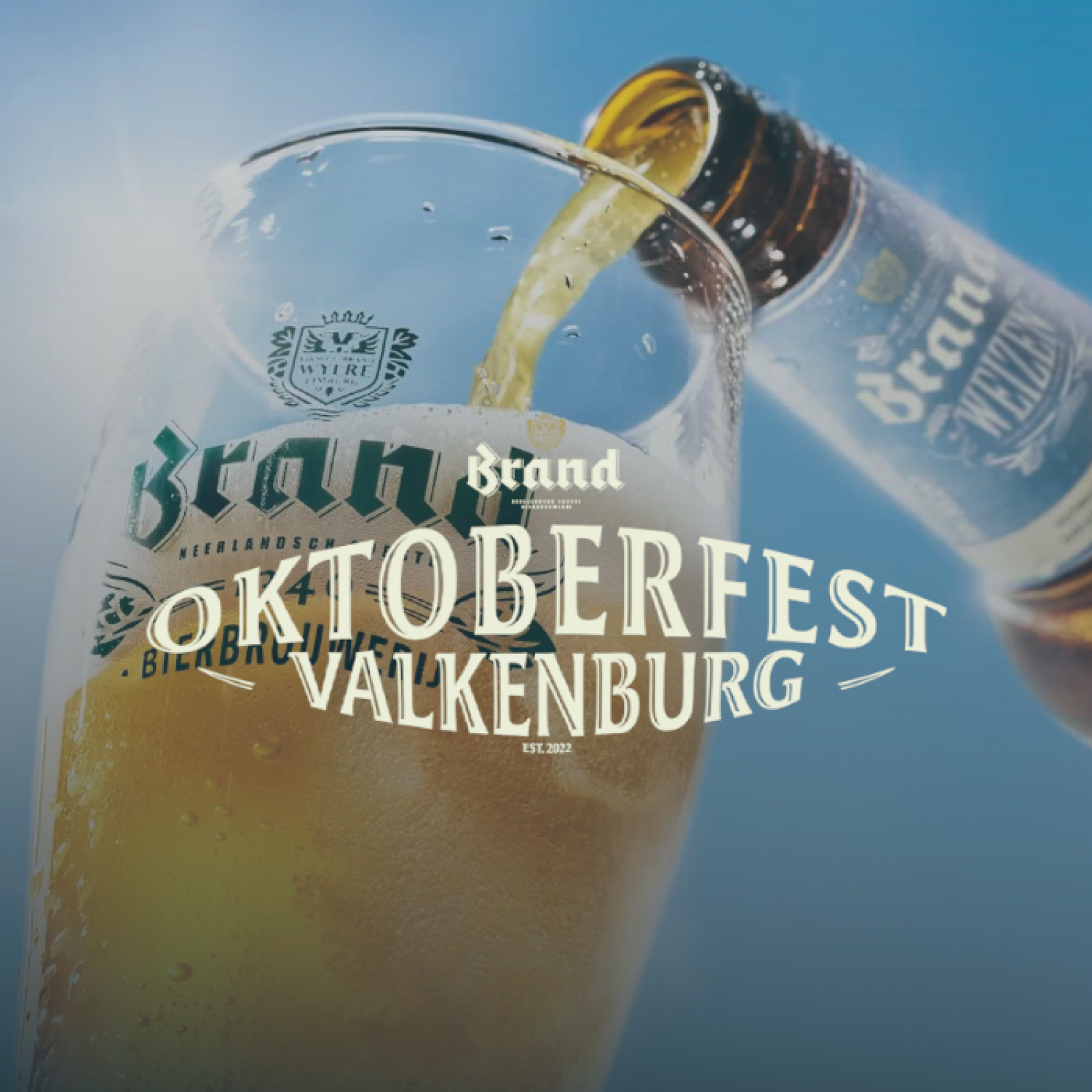 Brand_Bier_Design_website_wowcreators