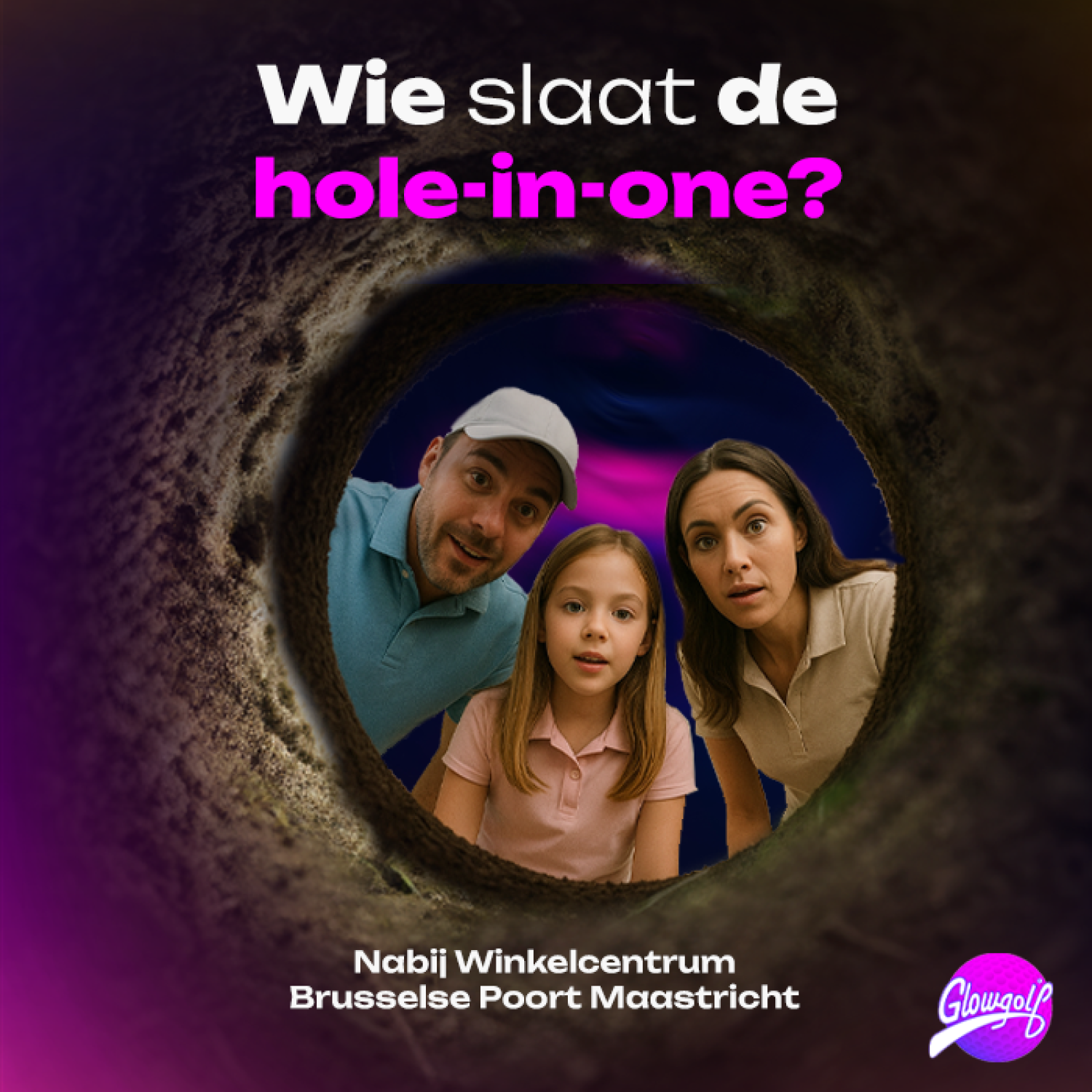 WOW_Creators_GlowGolf_Maastricht_campagne_online