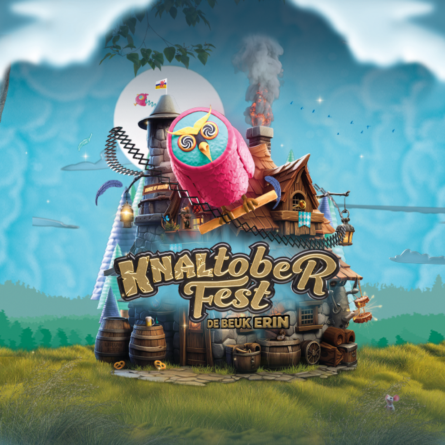 WOW_Creators_Knaltoberfest