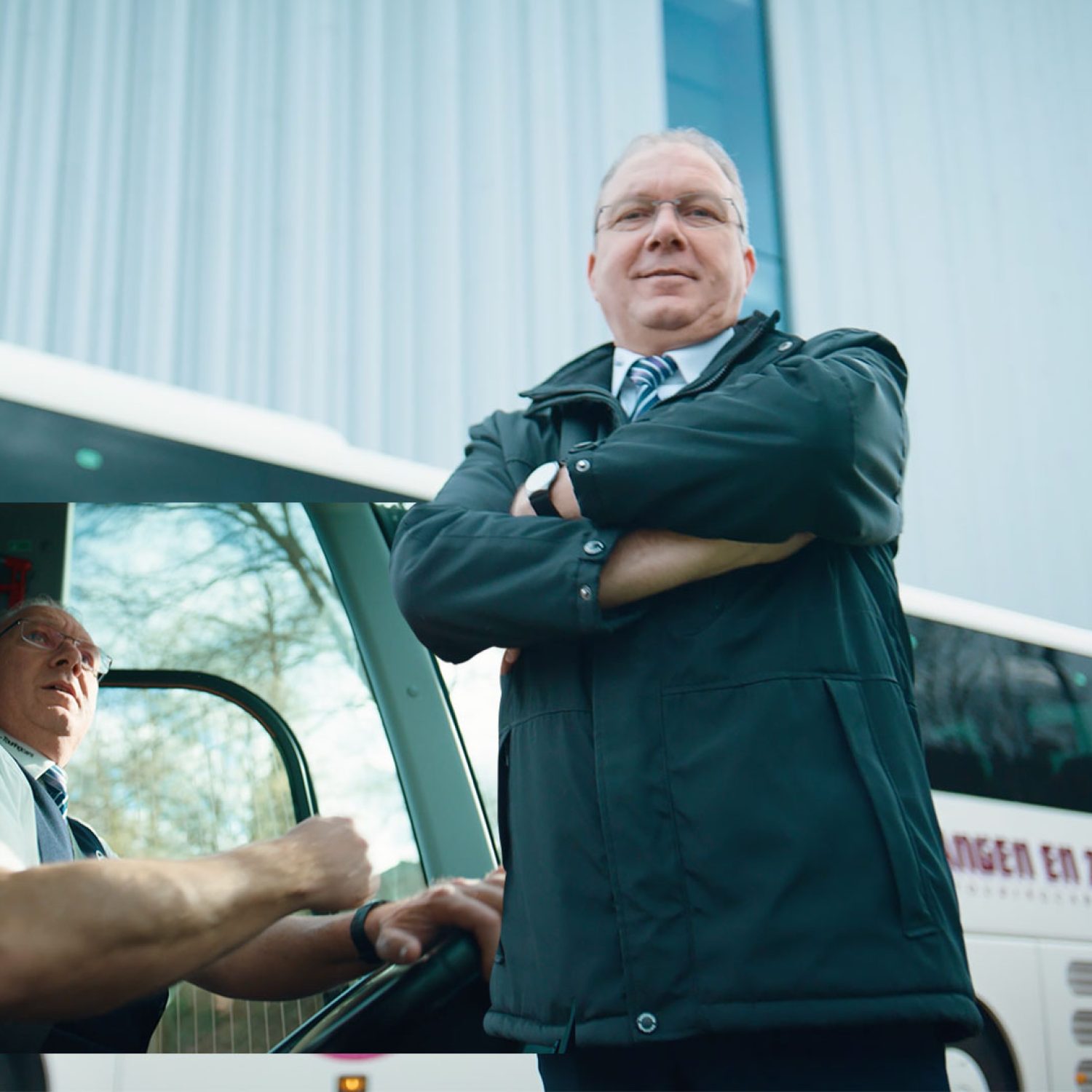 WOW_Creators_employer_branding